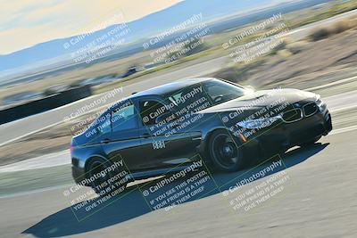 media/Dec-13-2025-Extreme Speed (Sat) [[d129ecb0b9]]/Mid Inter/Session 3 (Turn 5)/